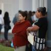 Mujeres en la región